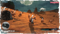 ozjn.gif