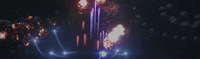 rfox.gif