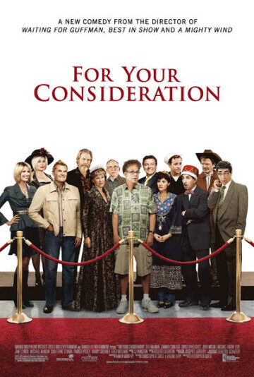Movie cover image