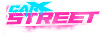 v3g9.png