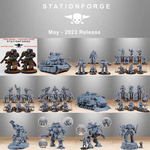4kv7.jpg
