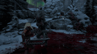 baf5.gif