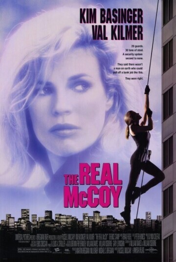 Movie cover image