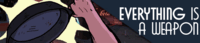 sd12.gif