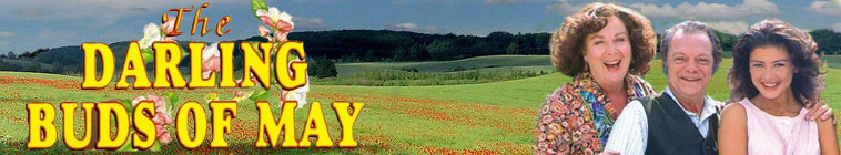 Movie cover image