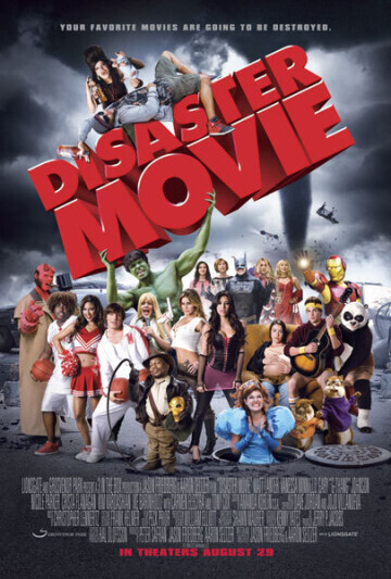 Movie cover image