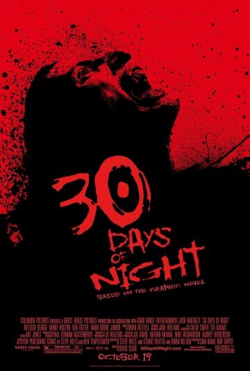 Movie cover image