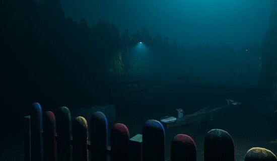 u8il.jpg?042148