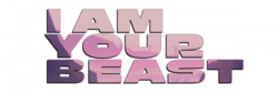xane.png