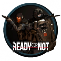 4uzz.png