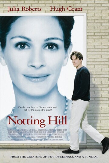 Movie cover image