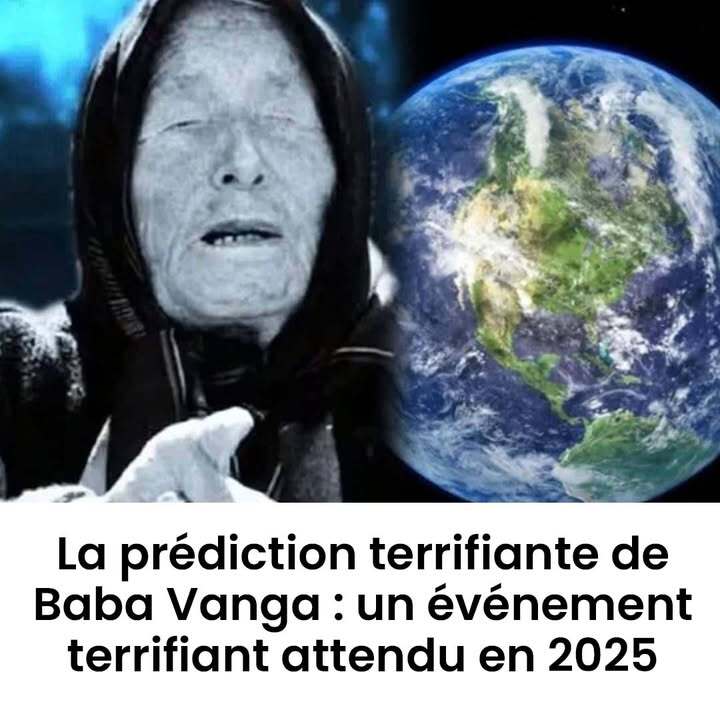 Nbej jpg nbej-jpg