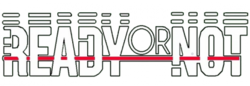 nn0y.png