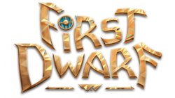 sppw.png