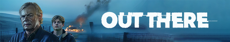 Movie cover image