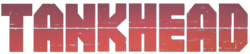 yy24.png