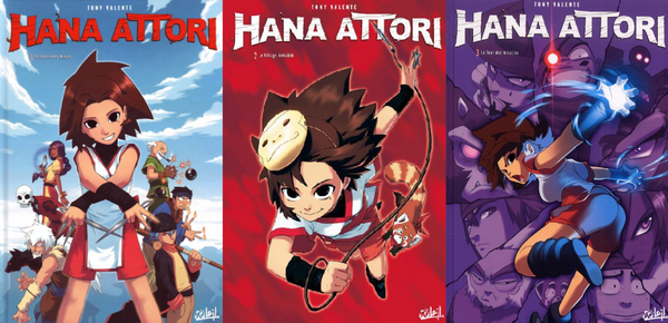 6i0y.png