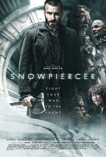 Movie cover image