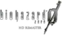 tb9g.png