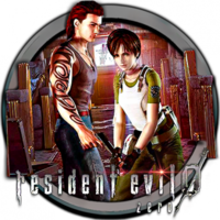 x6u2.png