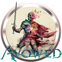 a0wd.png