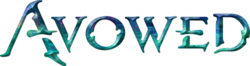 gtwx.png