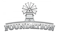 qeai.png