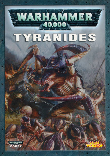 a8dm.jpg