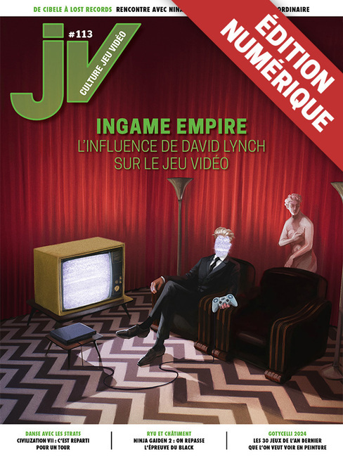 cj0w.jpg?042148