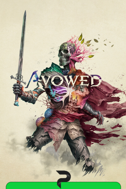ov7i.png