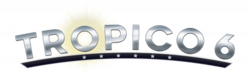 06ij.png