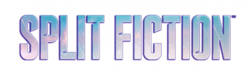 eup6.png