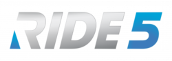 u8nl.png