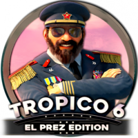 zc8d.png