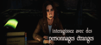 11a1.gif