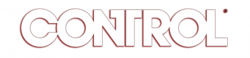 8z7f.png