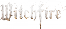 ctz3.png