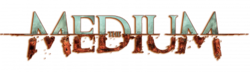 eivk.png