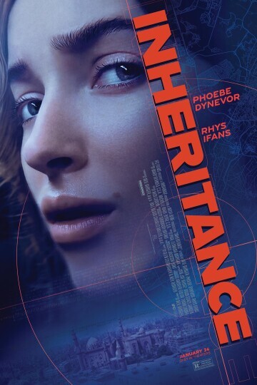 Movie cover image
