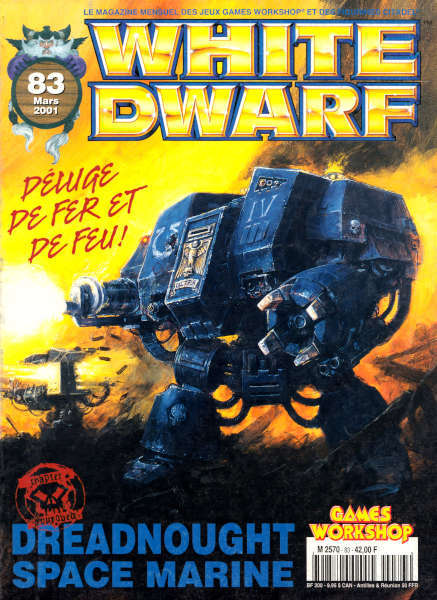 lvo5.jpg?042148