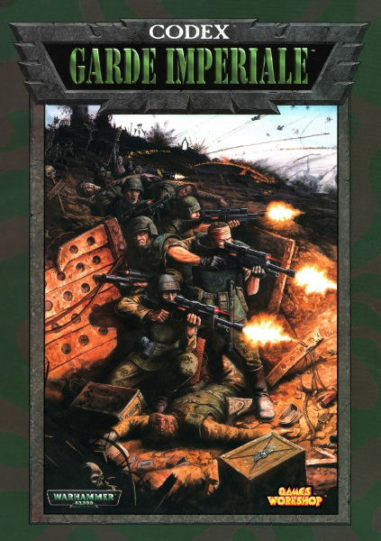 mrl4.jpg