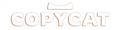 nkz1.png
