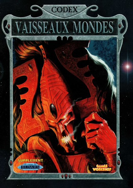 y8zz.jpg