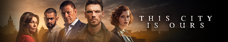 Movie cover image