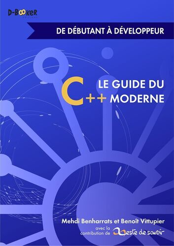 hxpa.jpg?042148