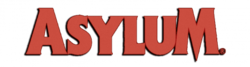 1j3m.png