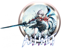 3abl.png