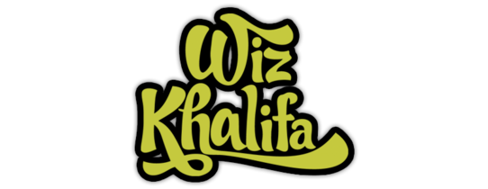 k3kx.png