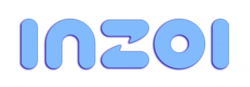 rpoj.png