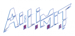 z4iq.png